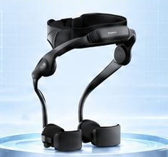 W3 外骨骼产品